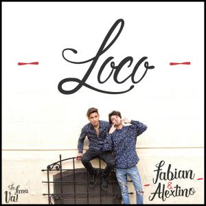 Loco (feat. Alextino)