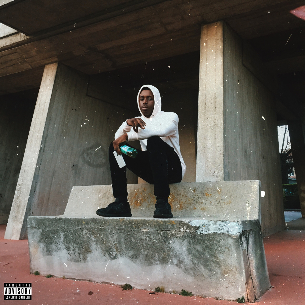 GANG4NG (Explicit)