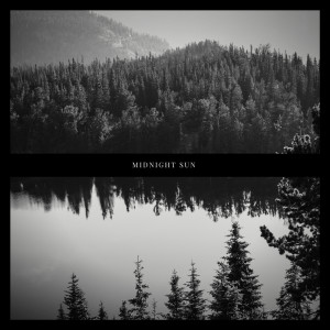 Album Midnight Sun oleh Various Artists