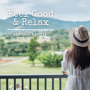 Listen to Rain 14 (Rain Sound) song with lyrics from Relaxing Music