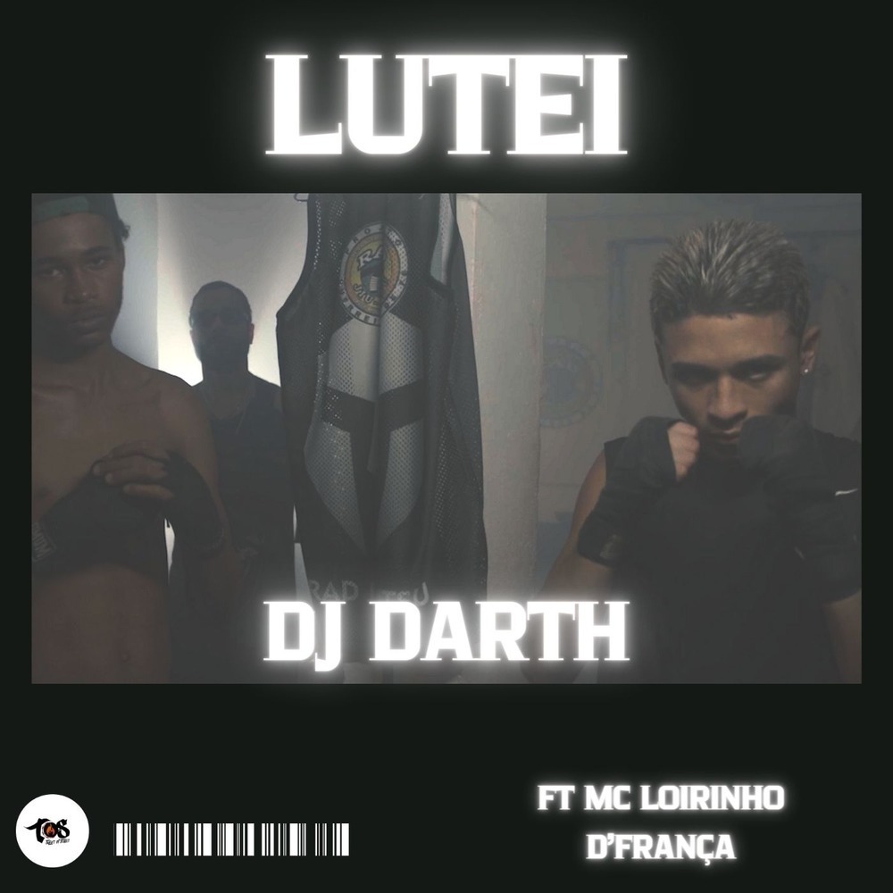 Lutei