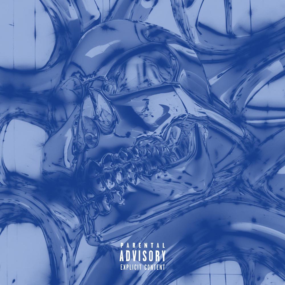 SB2T-STREETZ (Song Wars) (Explicit)
