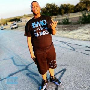 Listen to Troops (Explicit) song with lyrics from Fatboy Freddy