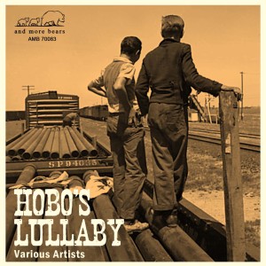 ดาวน์โหลดและฟังเพลง Summit Ridge Drive พร้อมเนื้อเพลงจาก Roy Lanham