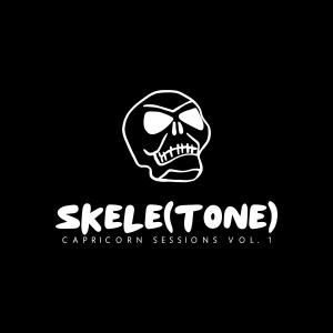 Skeletone的專輯Capricorn Sessions, Vol. 1 (Explicit)