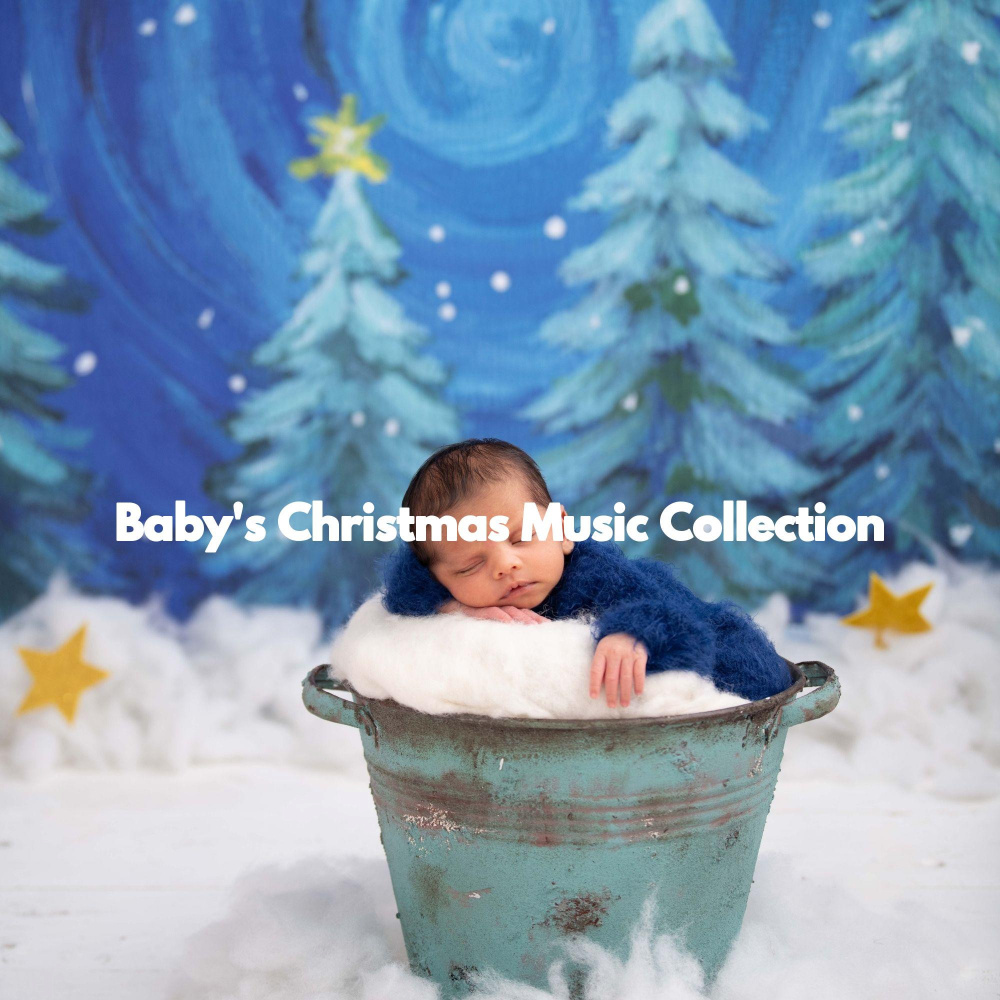 Modish Ambiance for Baby Sleep Stories