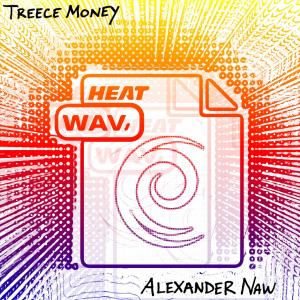 收聽Treece Money的Live Music (feat. M.C.) (Explicit)歌詞歌曲
