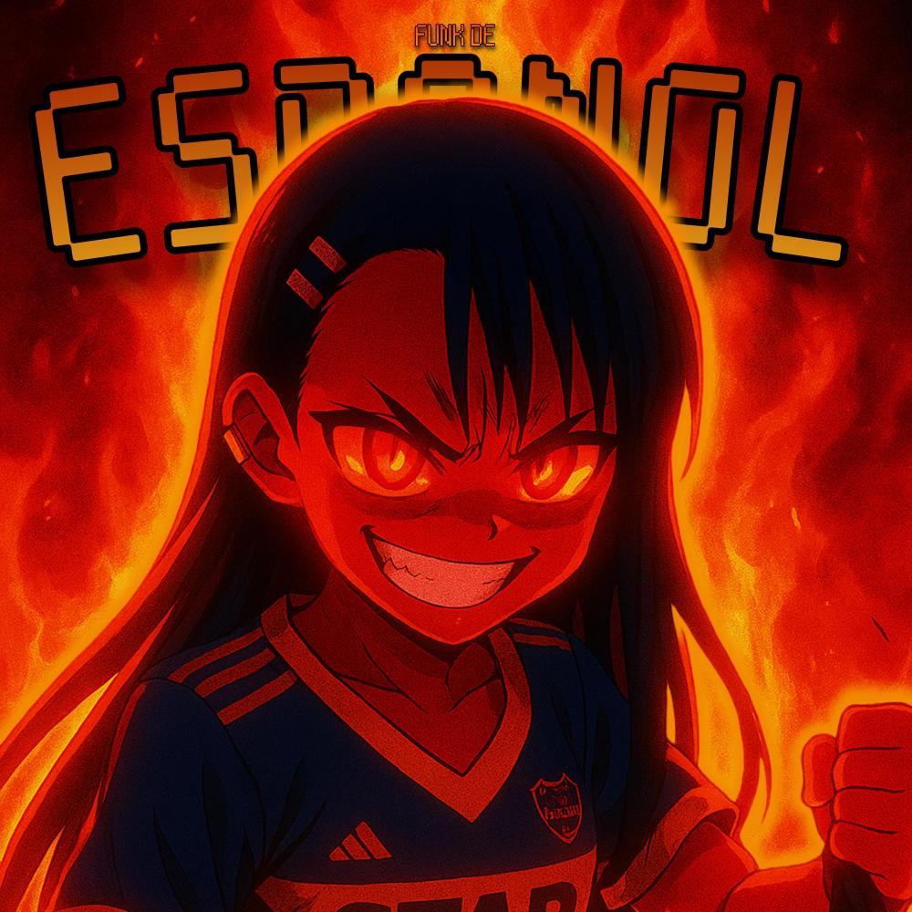 Funk De Español