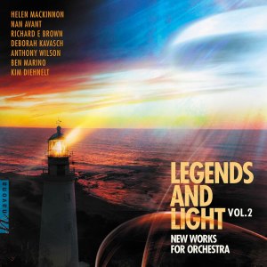 收聽Royal Scottish National Orchestra的Tributum (Version for Celtic Bagpipes & Orchestra)歌詞歌曲