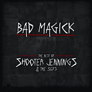 ดาวน์โหลดและฟังเพลง Steady At The Wheel พร้อมเนื้อเพลงจาก Shooter Jennings