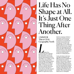 Dengarkan lagu Bodymaker nyanyian Moon Diagrams dengan lirik