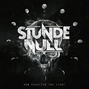 ดาวน์โหลดและฟังเพลง Mein Herz brennt พร้อมเนื้อเพลงจาก Stunde Null
