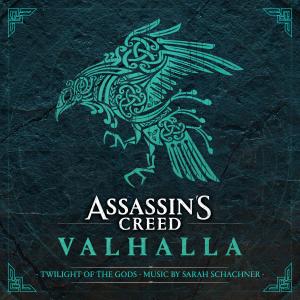 ดาวน์โหลดและฟังเพลง Viking Blood, English Veins พร้อมเนื้อเพลงจาก Sarah Schachner