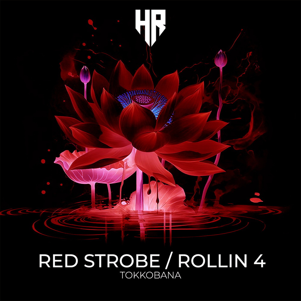 Rollin 4