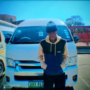 Listen to Checkmate song with lyrics from Toxic O