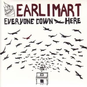ดาวน์โหลดและฟังเพลง The Movies พร้อมเนื้อเพลงจาก Earlimart