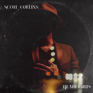 Album Headlights from Scott Collins