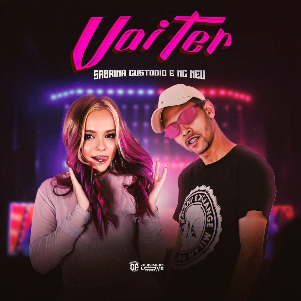 Vai Ter