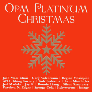 Listen to Christmas Won't Be the Same Without You song with lyrics from Lani Misalucha