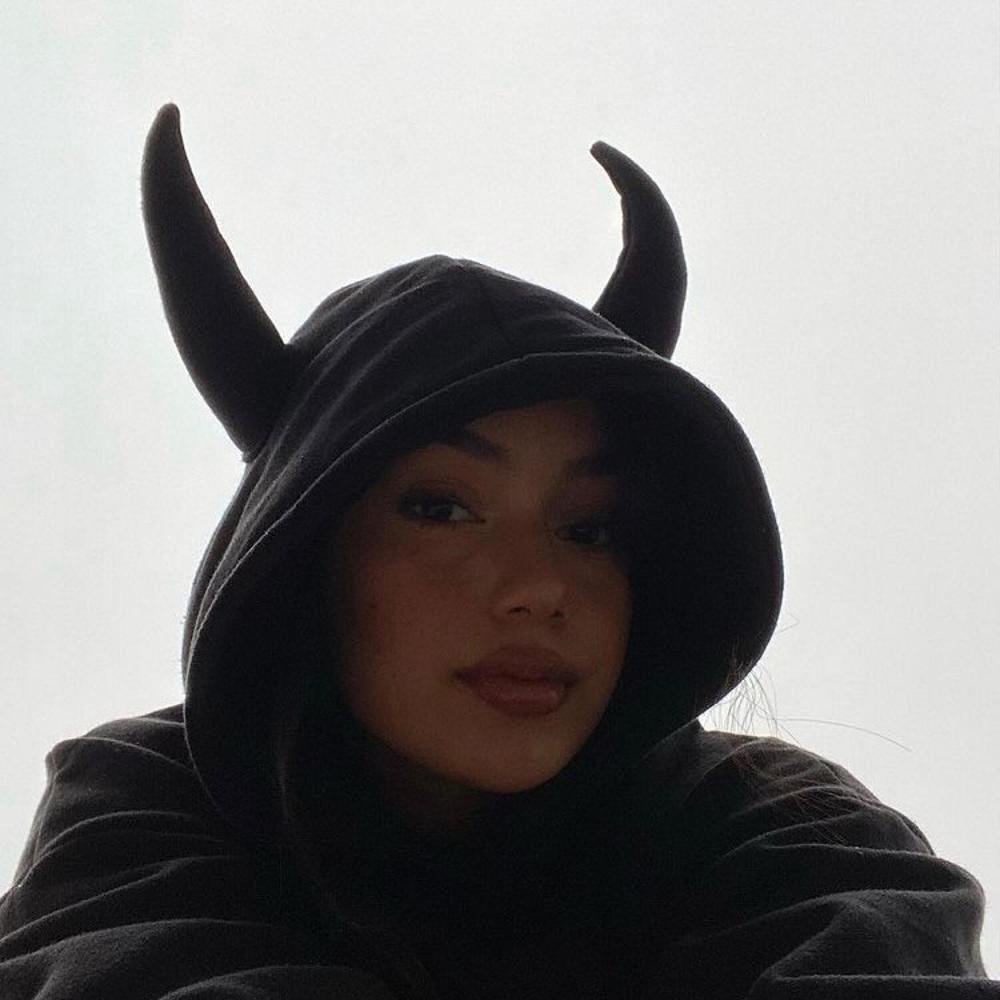 taekwondo. (feat. Yung Na$H) (Explicit)