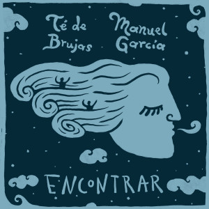 ดาวน์โหลดและฟังเพลง Encontrar พร้อมเนื้อเพลงจาก Té de Brujas