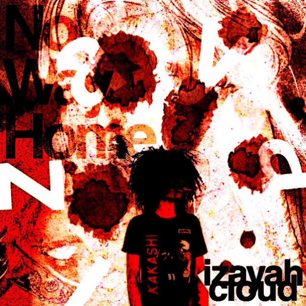 fentanyl (feat. FINLINCE!) (Explicit)