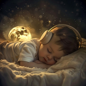 อัลบัม Lullaby Summit: Peaks of Baby Sleep ศิลปิน Bossa For Babies