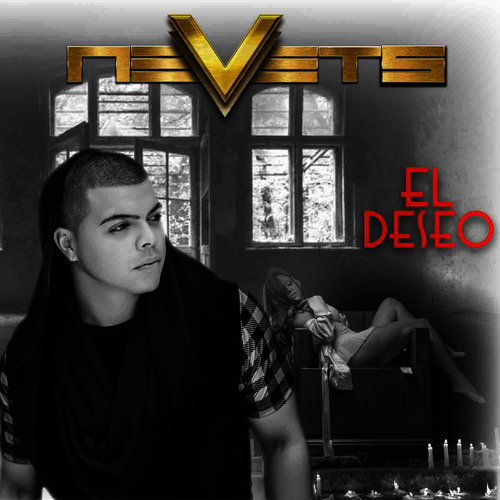 El Deseo