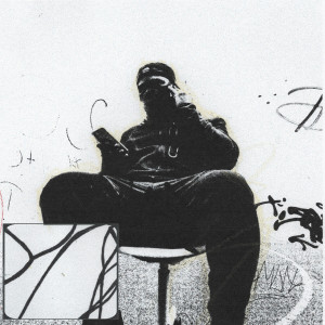 Album Motorola from SNM