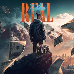 ดาวน์โหลดและฟังเพลง Real (Explicit) พร้อมเนื้อเพลงจาก Trythm