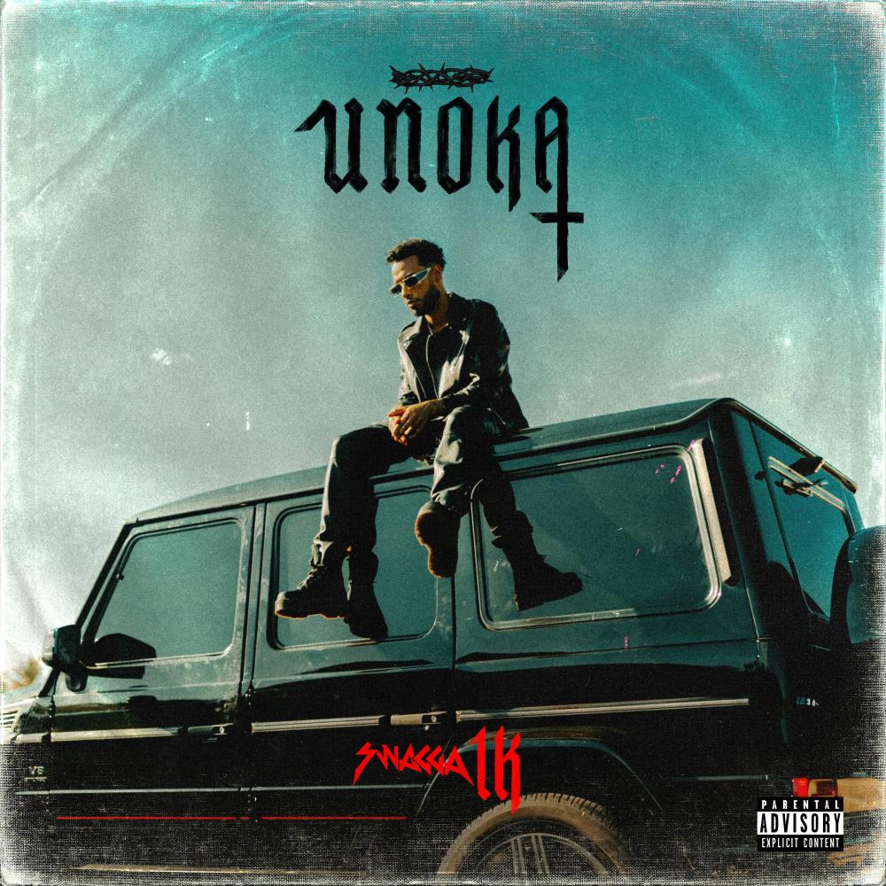 Trap Star (feat. Tivi Gunz, Rc La sensacion, Yulian & Liro 100) (Explicit)