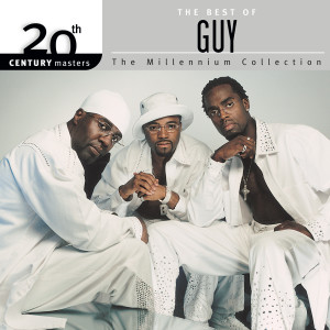 ดาวน์โหลดและฟังเพลง Dancin' พร้อมเนื้อเพลงจาก Guy