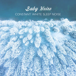收聽Gary Winter的Best White Baby Noise歌詞歌曲