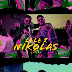 Listen to Trece Regele song with lyrics from Lele