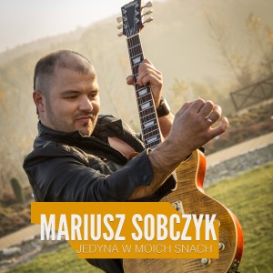 Album Jedyna W Moich Snach from 