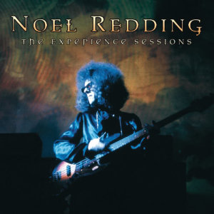 ดาวน์โหลดและฟังเพลง Little Miss Strange พร้อมเนื้อเพลงจาก Noel Redding