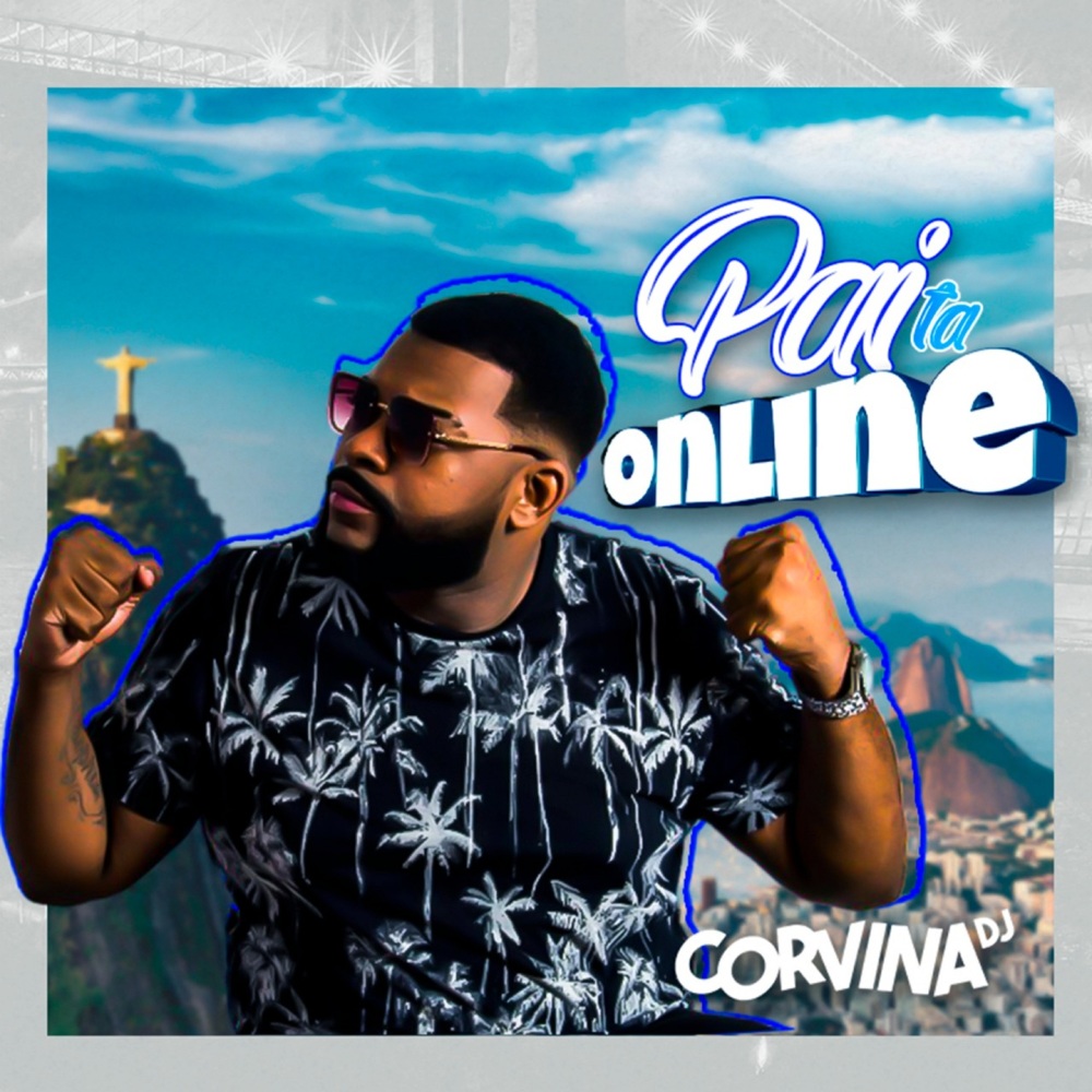 Pai Tá Online