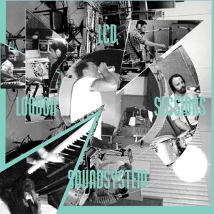 ดาวน์โหลดและฟังเพลง Pow Pow (London Session) (Explicit) (London Session|Explicit) พร้อมเนื้อเพลงจาก LCD Soundsystem