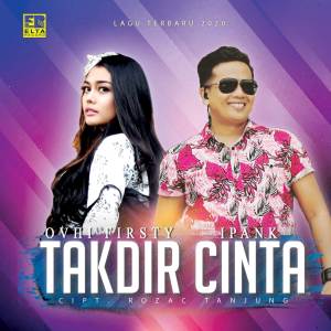 Listen to Hingga Tua Kan Ku Nanti song with lyrics from Ipank