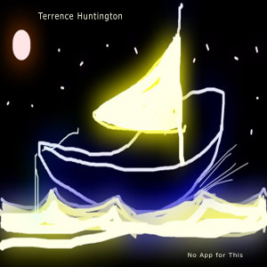 ดาวน์โหลดและฟังเพลง The Smoke and the Mirror (feat. Randi Soule) พร้อมเนื้อเพลงจาก Terrence Huntington