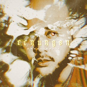 Album Renungan from KamarxKazie