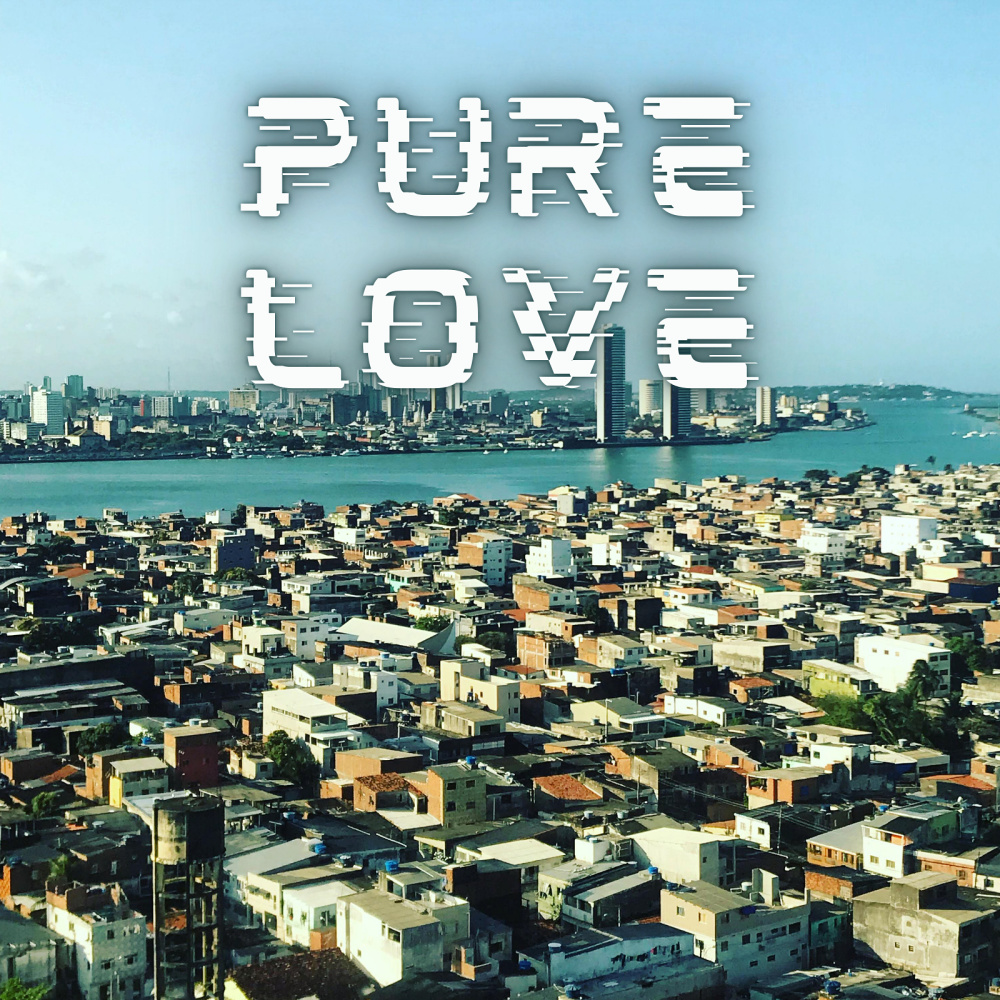 Pure Love
