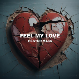 Hektor Mass的專輯Feel My Love