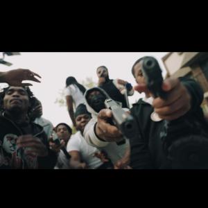 收聽Torchhh的PSA (Explicit)歌詞歌曲