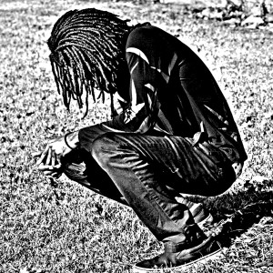 Listen to Avenge the Broken Man song with lyrics from Kenneth Holley