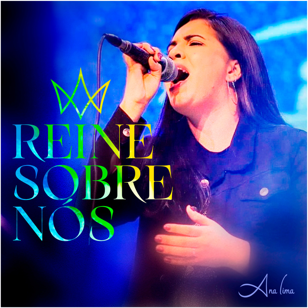 Reine Sobre Nós