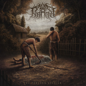 Dengarkan When a Great Man Dies lagu dari Pure Wrath dengan lirik