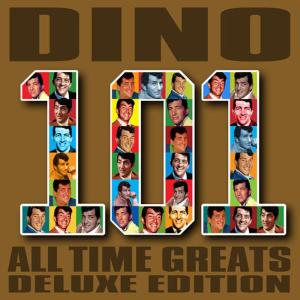 ดาวน์โหลดและฟังเพลง Go Go Go Go พร้อมเนื้อเพลงจาก Martin, Dean