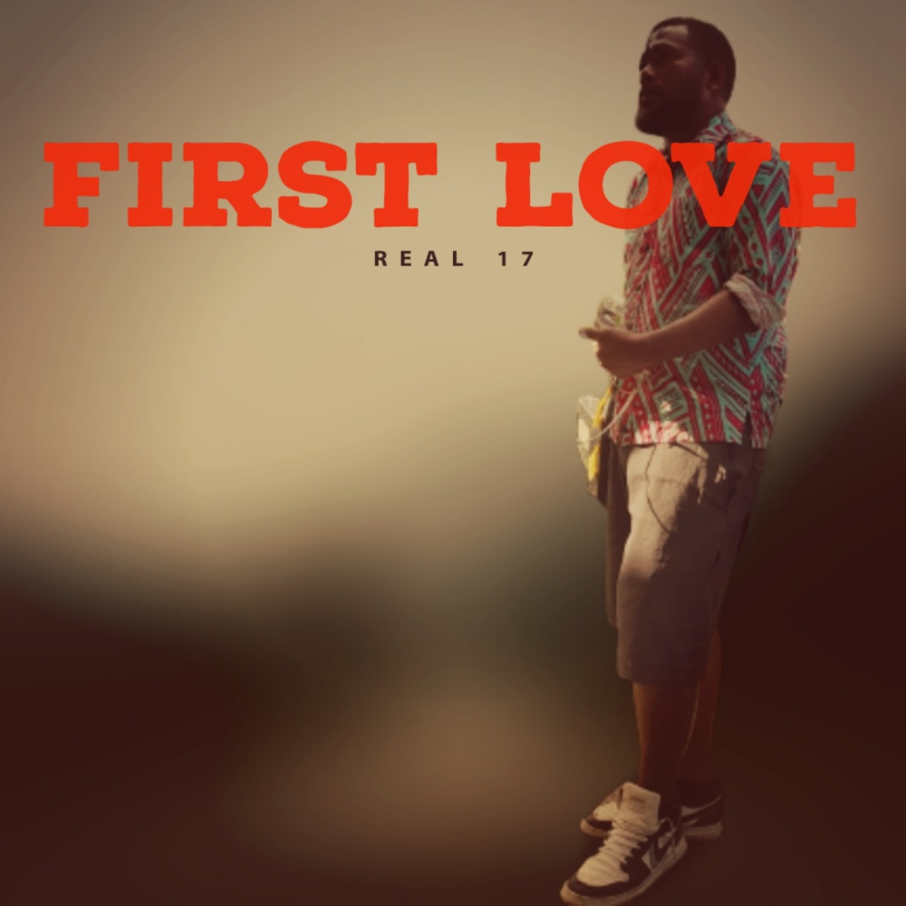 True Lover (feat. Sili)