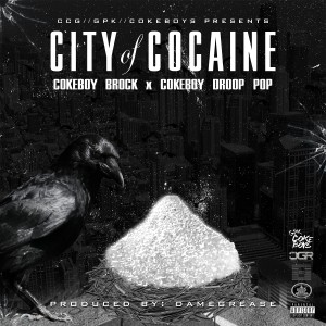 ดาวน์โหลดและฟังเพลง Montana Baby (Explicit) พร้อมเนื้อเพลงจาก French Montana